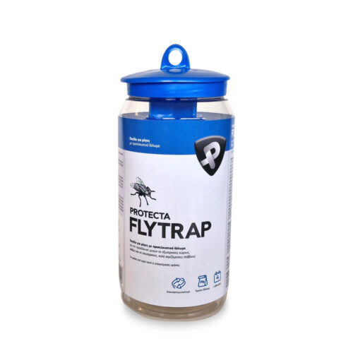 Fly Bait Protecta Μυγοπαγίδα